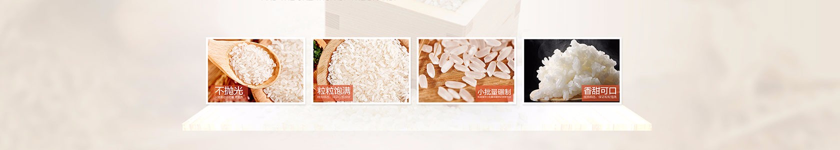 马鞍山市某某实业专卖店